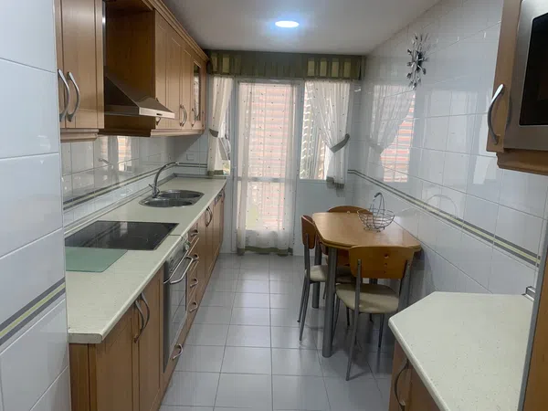 Piso en Getafe norte, Getafe norte - Foto 7