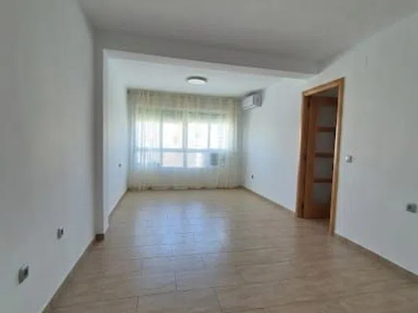 Piso en Avenida Virgen Milagrosa, Fuensanta - Arcángel - Santuario - Foto 2