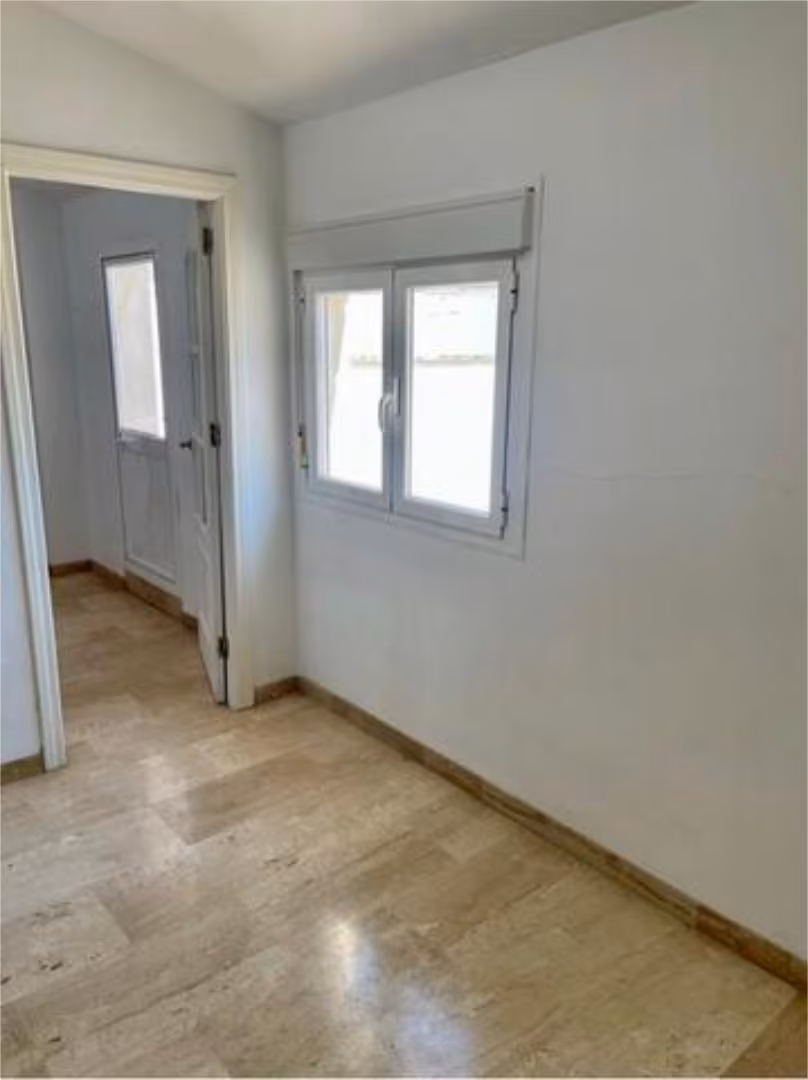 Chalet en Villarubia - Foto 7