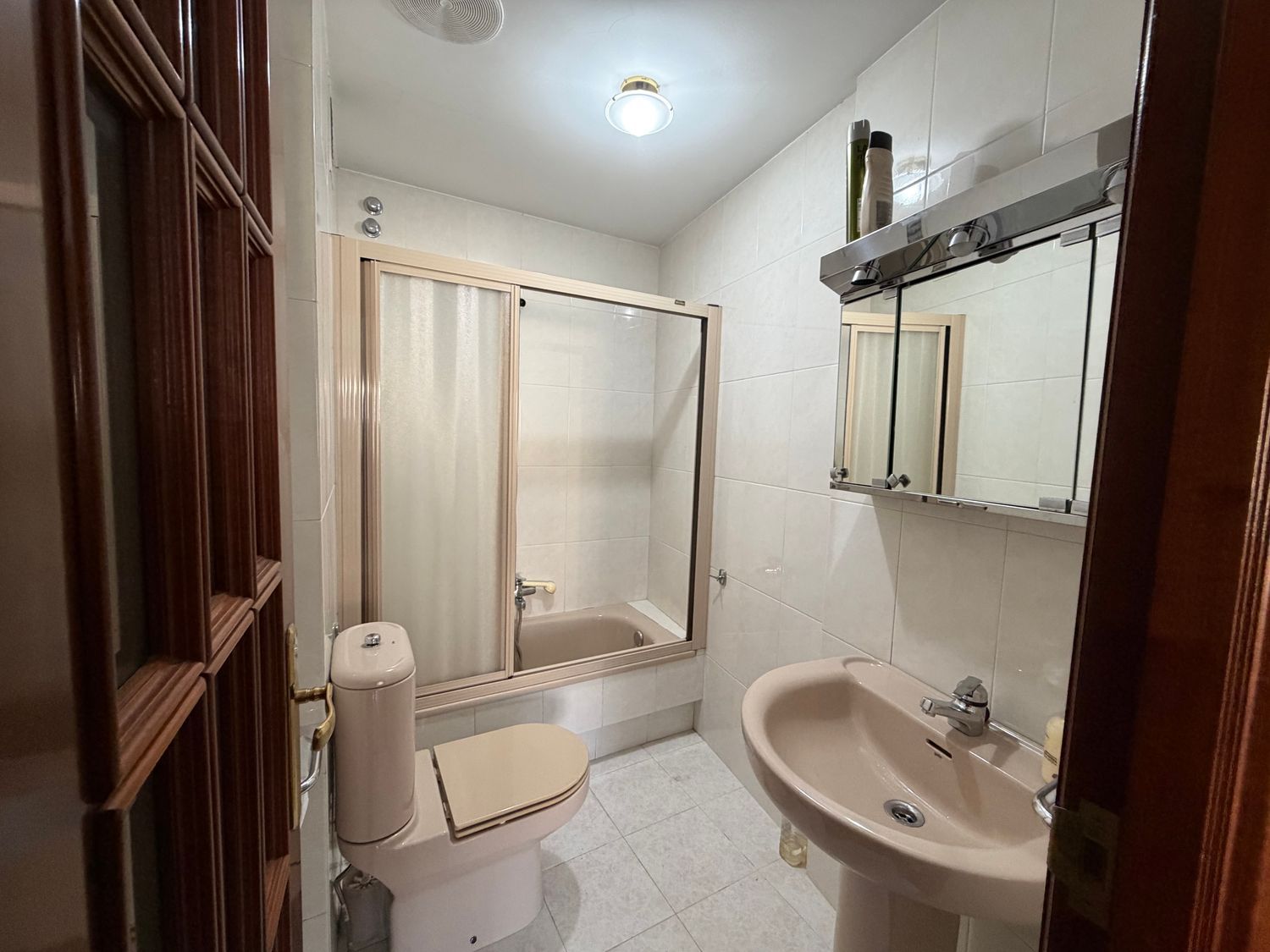 Piso en Perillo - Foto 13