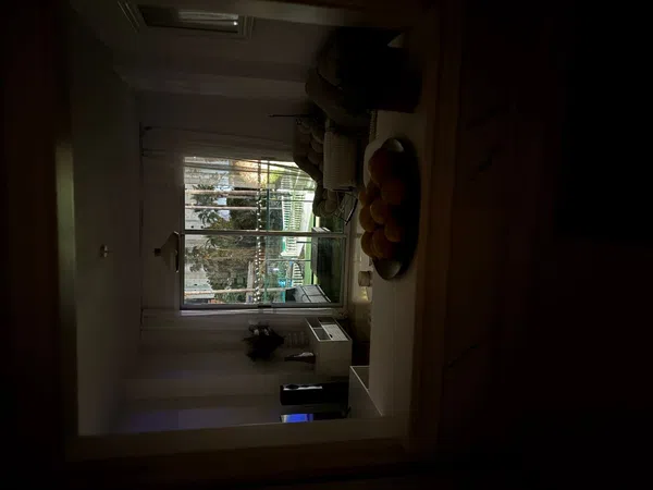 Piso en calle Terral, 2 - Foto 13