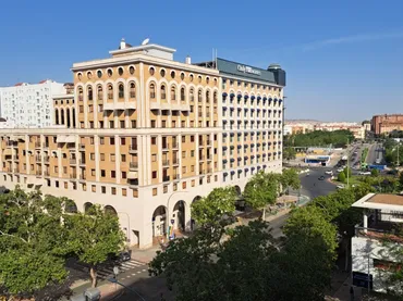Piso en - Foto 1