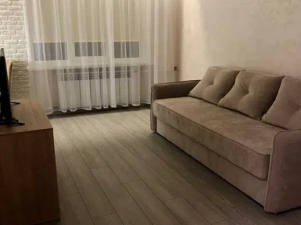 Piso en calle Canyaret, 16 - Foto 12