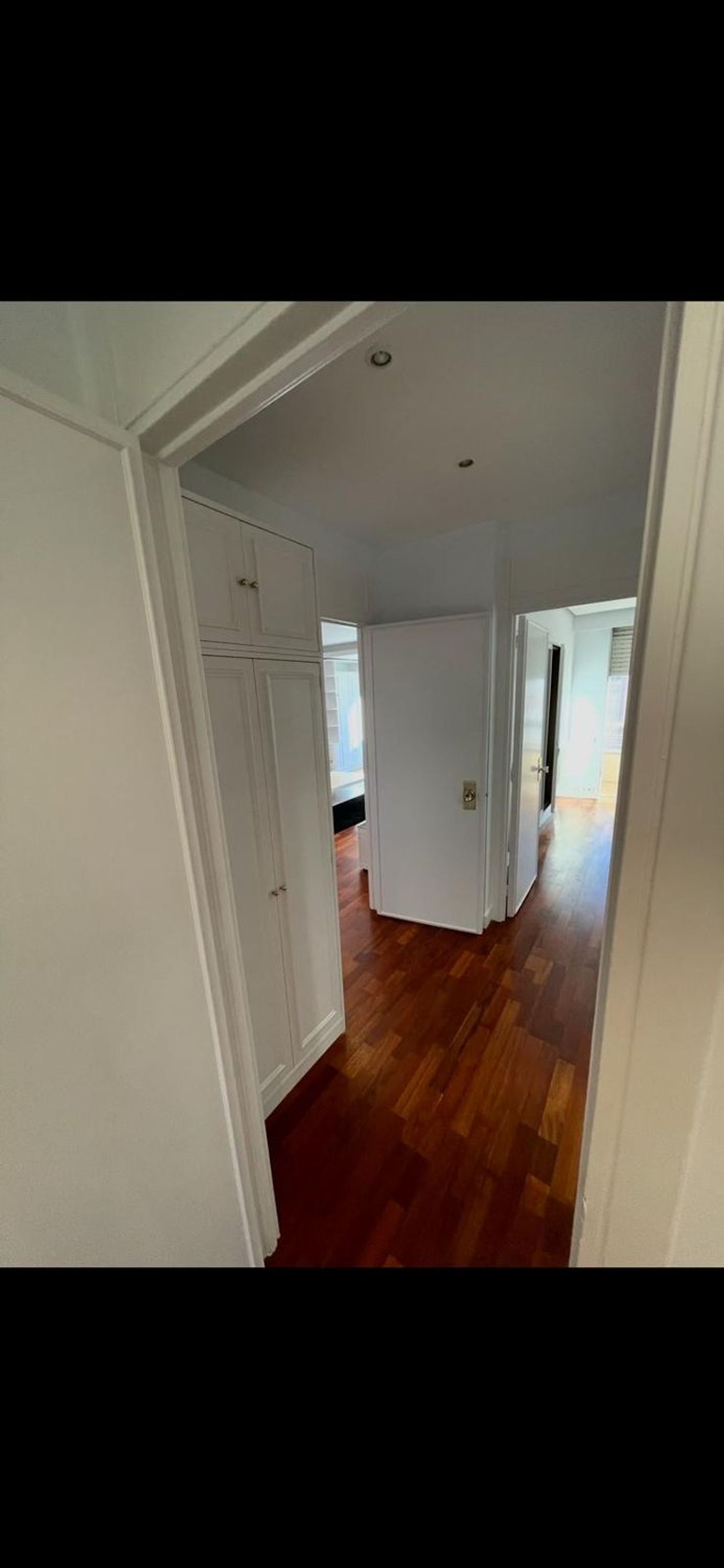 Piso en calle de Diego de León, 69 - Foto 15