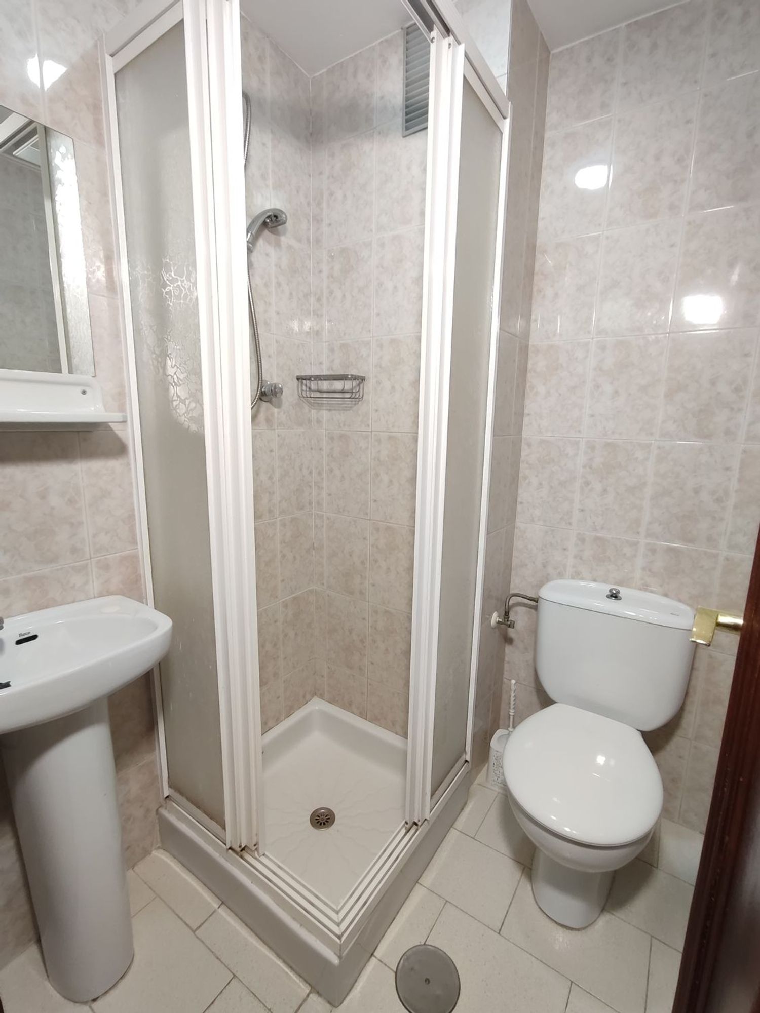 Piso en Avenida de Mijas, 40, Centro Ciudad, Centro Ciudad - Foto 25