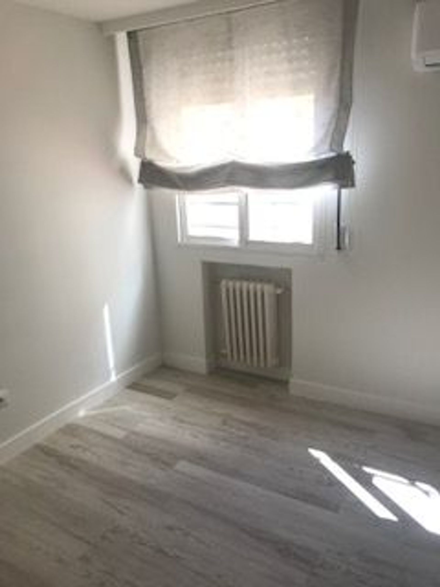 Piso en calle de Cartagena, 70 - Foto 2