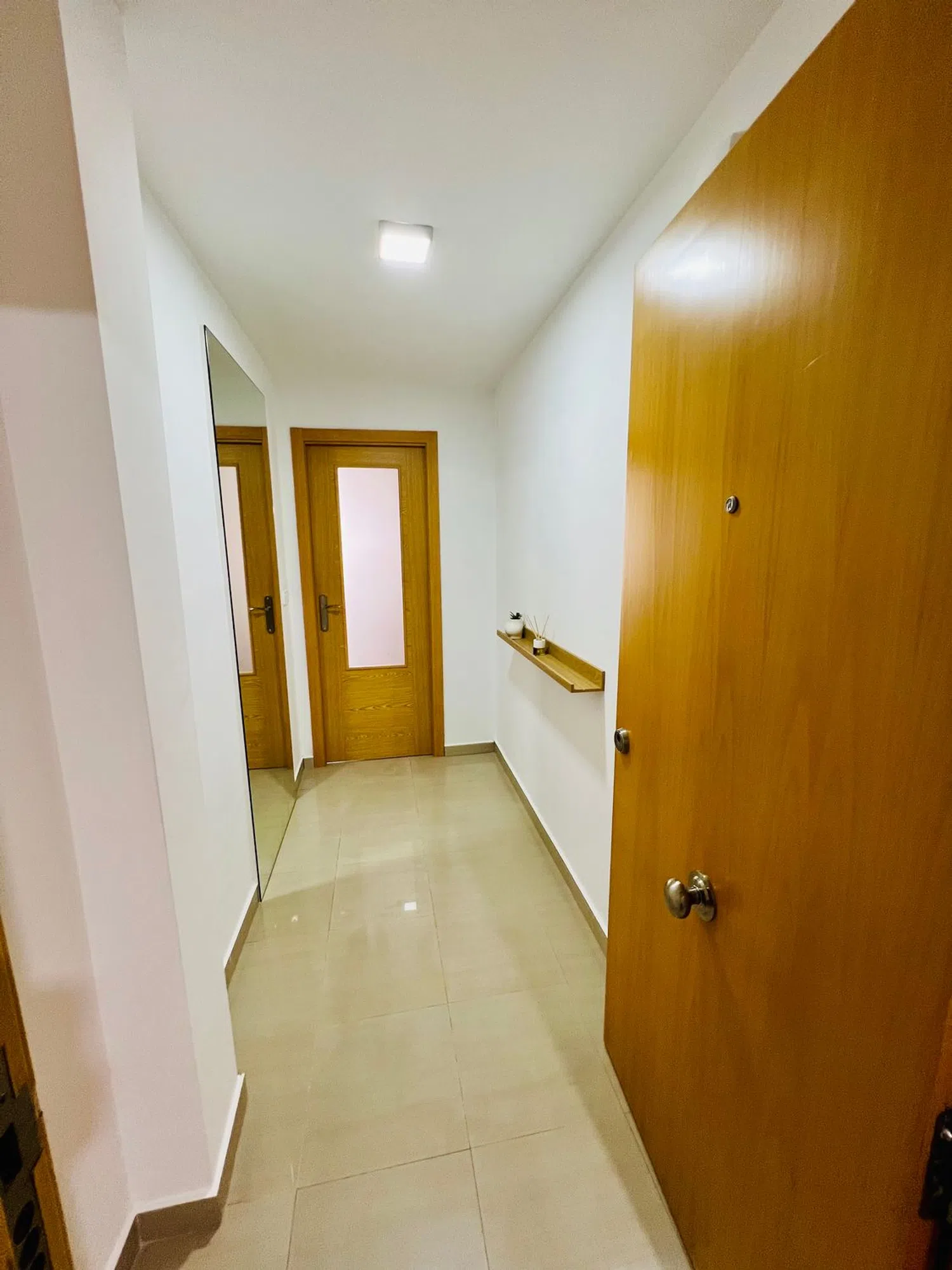 Piso en Cervantes, 12 - Foto 10