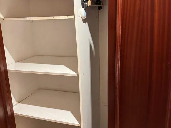 Piso en calle Atanasio Barrón, 14 - Foto 12