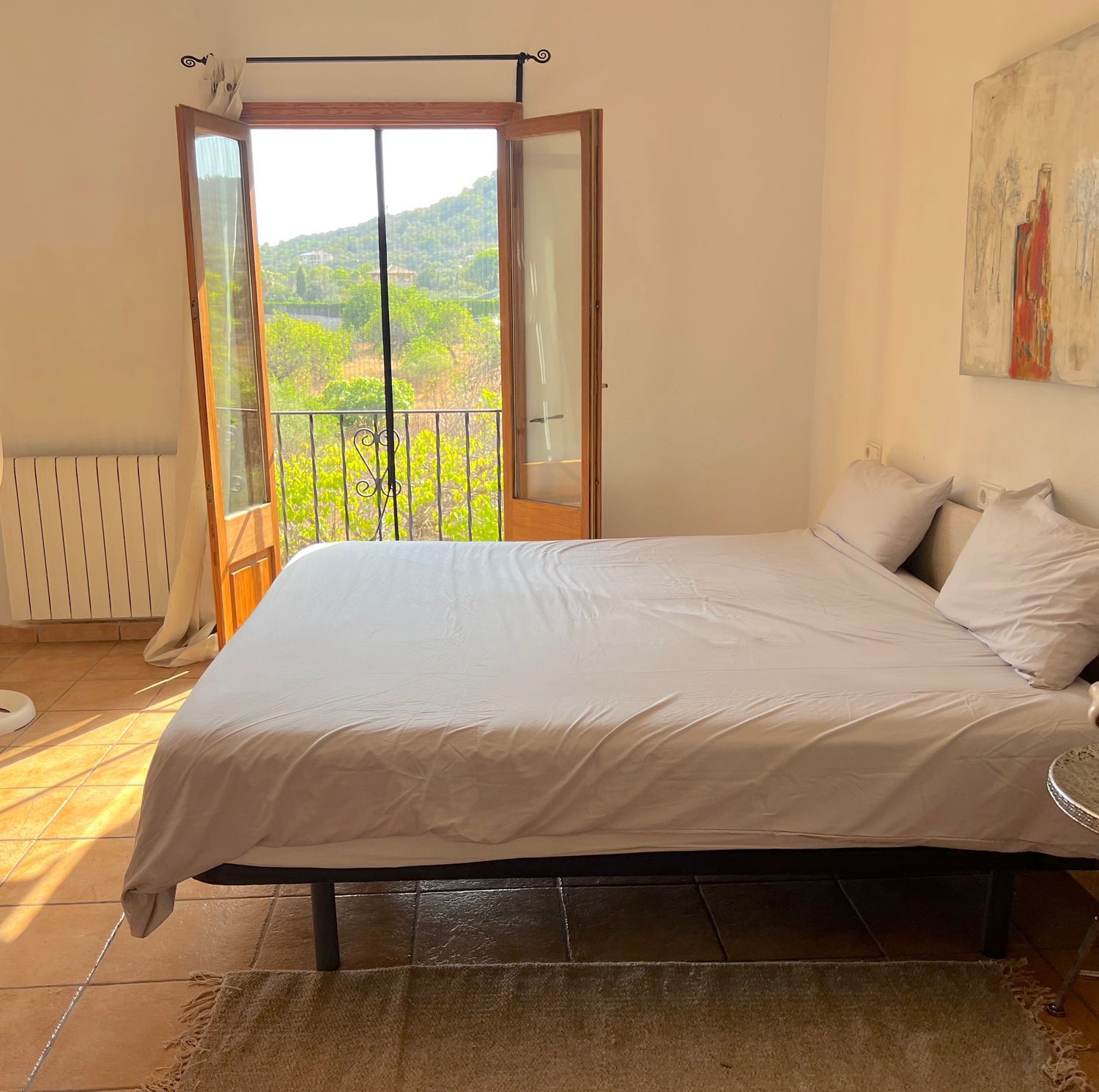 Casa rural en diseminado, 112 - Foto 2