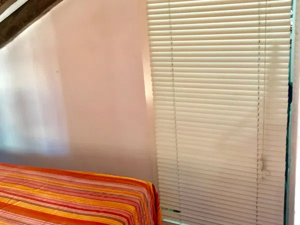 Ático en Calle de la Madera, 57, Malasaña-Universidad - Foto 17