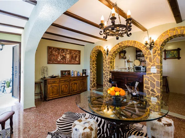 Casa o chalet independiente en La Pedrera-Vessanes, La Pedrera-Vessanes - Foto 34