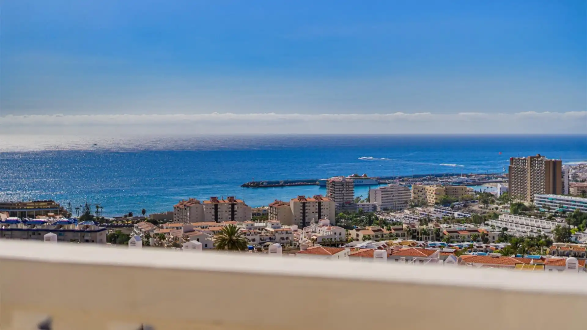 Apartamento en  Calle Sierra Nevada 4 - Foto 1