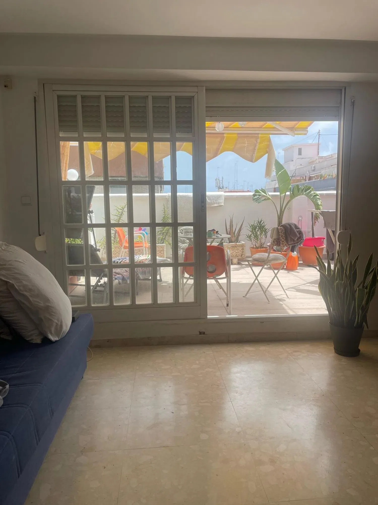 Casa independiente en calle de Higinio Noja, 10 - Foto 1