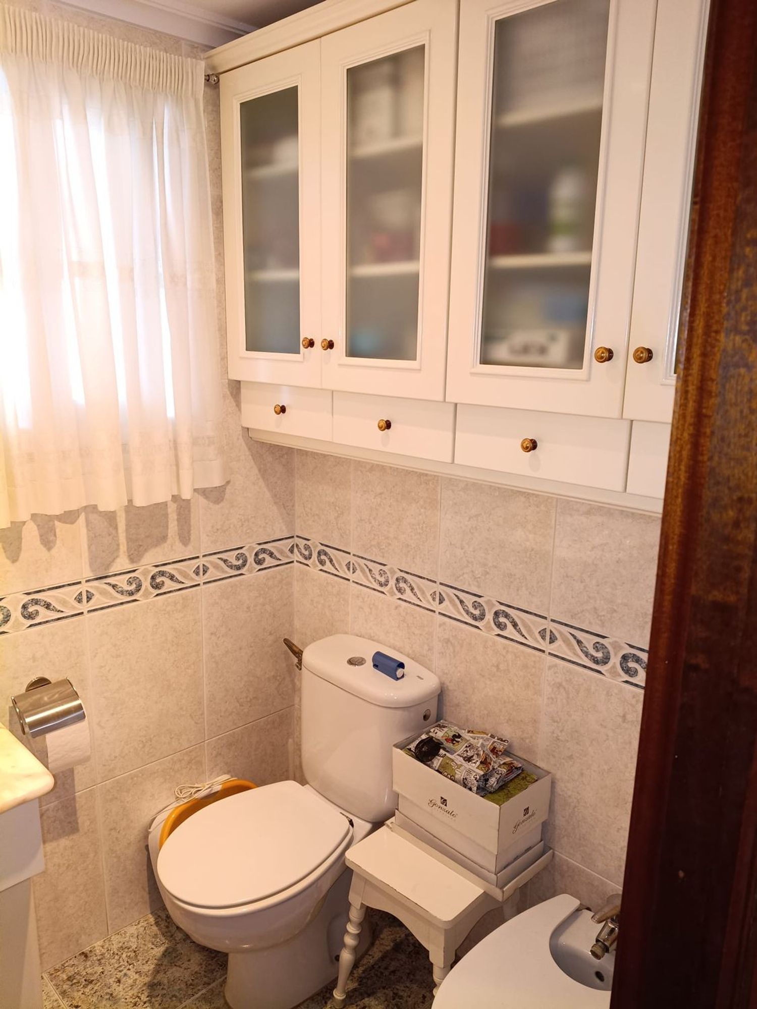 Piso en calle de Orión, 20 - Foto 29