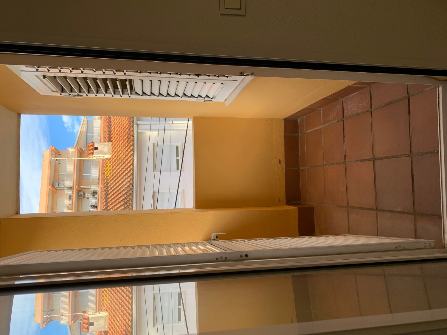 Chalet adosado en El Perelló - Foto 24