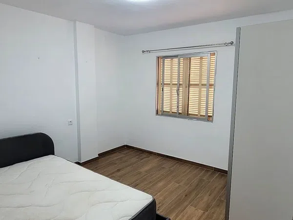 Piso en Calle Isidoro Antillón, 9 X, Pere Garau - Foto 5