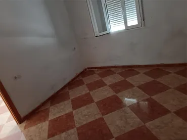 Planta baja en  Calle Navegante Alonso Sanchez 19 - Foto 3