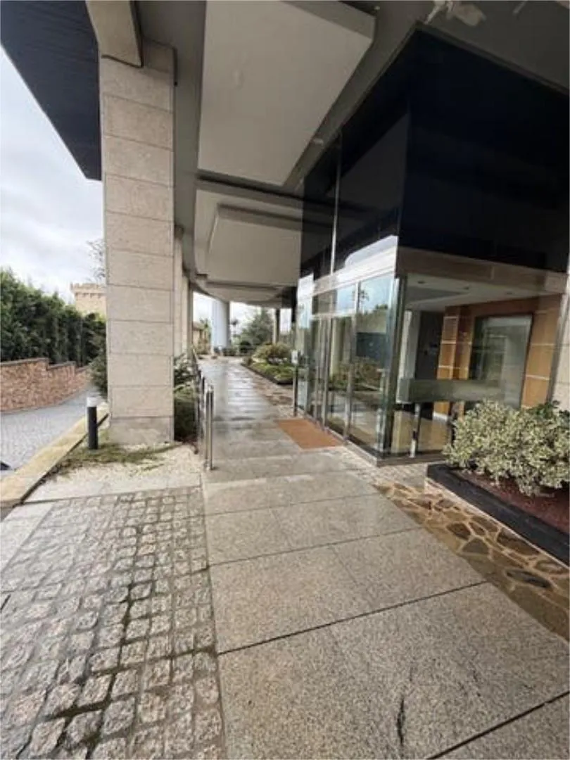 Piso en Alcabre - Foto 7