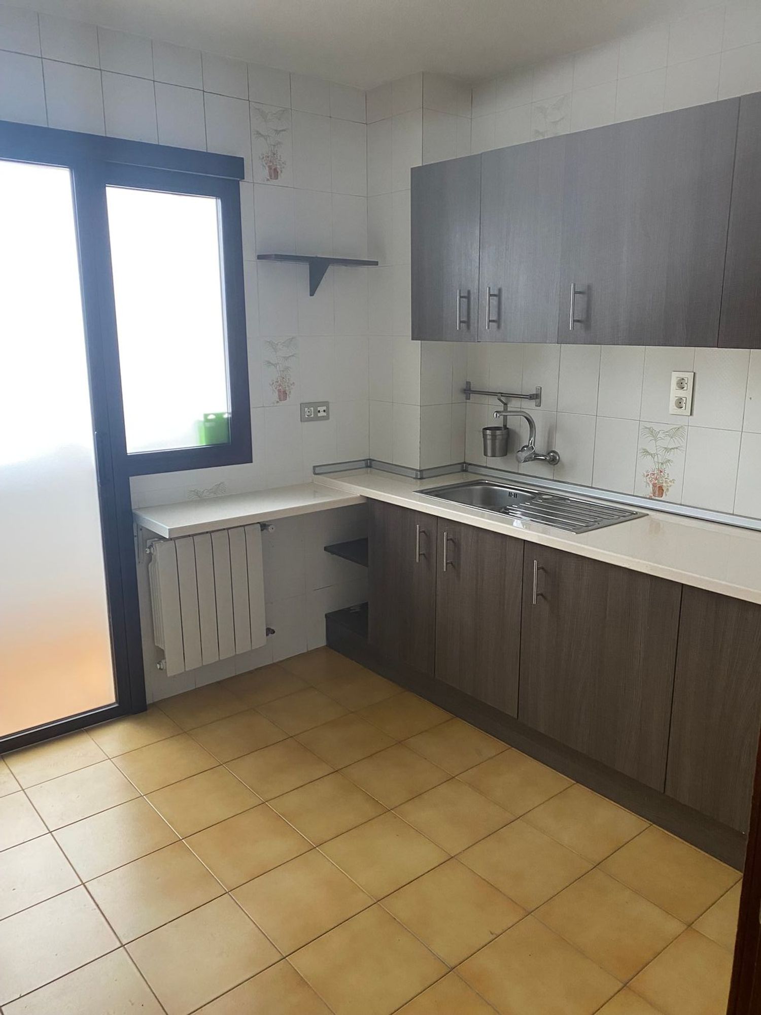 Piso en Calle Buensuceso, 22 , puerta primera, 2ºb, Recogidas - Foto 14