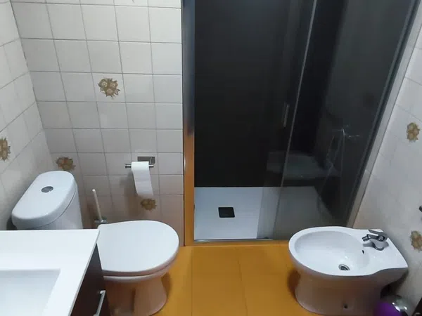 Piso en calle Ricardo Montes, 26 - Foto 18