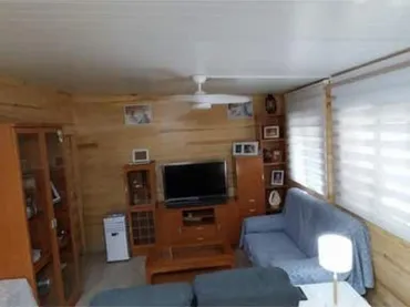 Chalet en Malgrat de mar - Foto 9