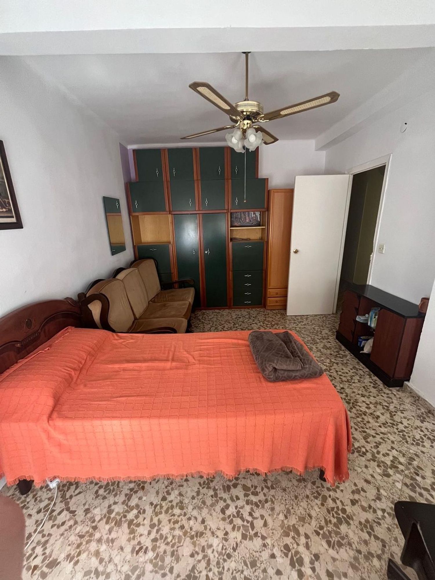 Piso en Pasaje Gorbea, 4, Los Castillejos - La Trinidad - Foto 4