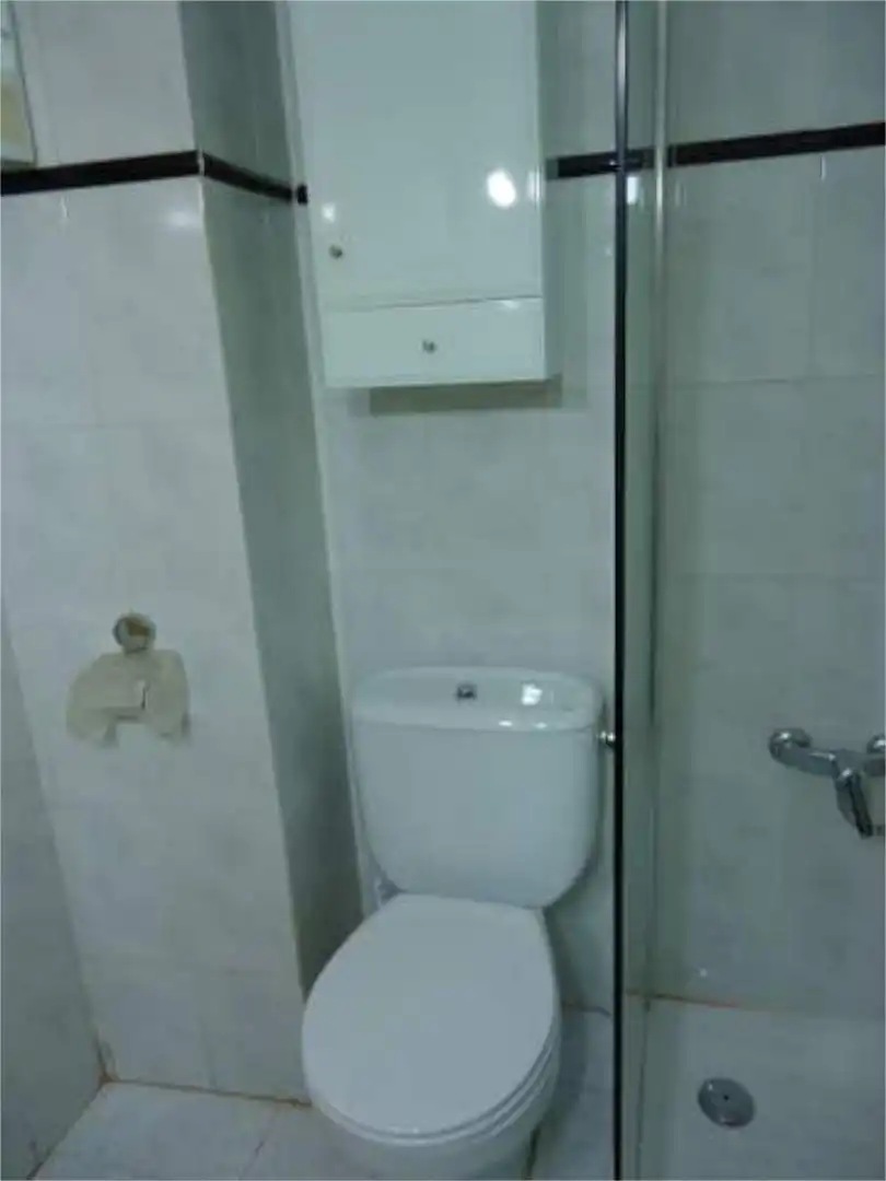 Apartamento en Centro - Foto 7