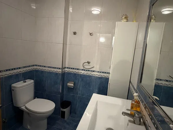 Piso en Travesía Vazquez 4, 5 - Foto 5