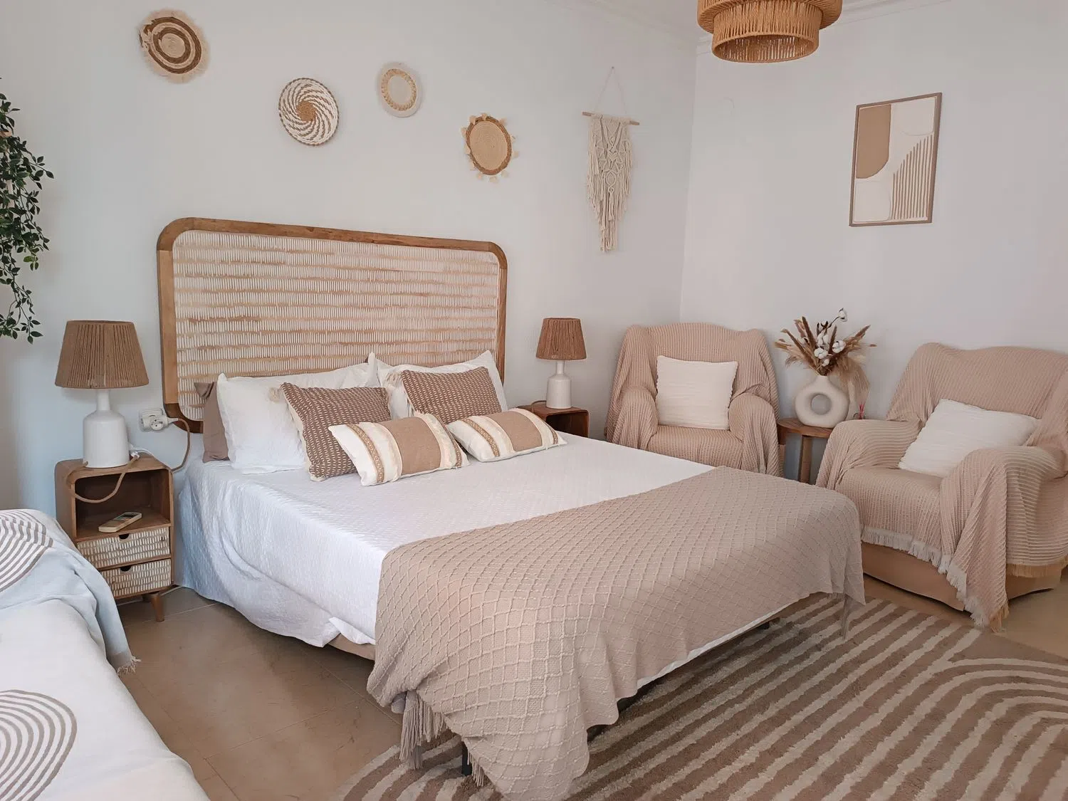 Piso en Barrio Campoamor - Foto 10