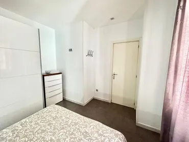 Apartamento en  Madrid Capital - Foto 19