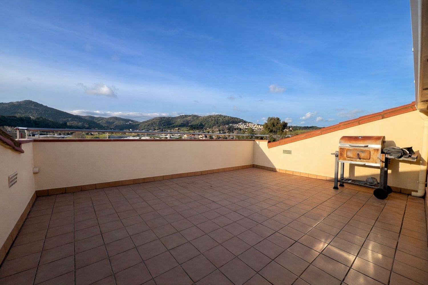 Dúplex en calle Arenys de Mar, 1 - Foto 1