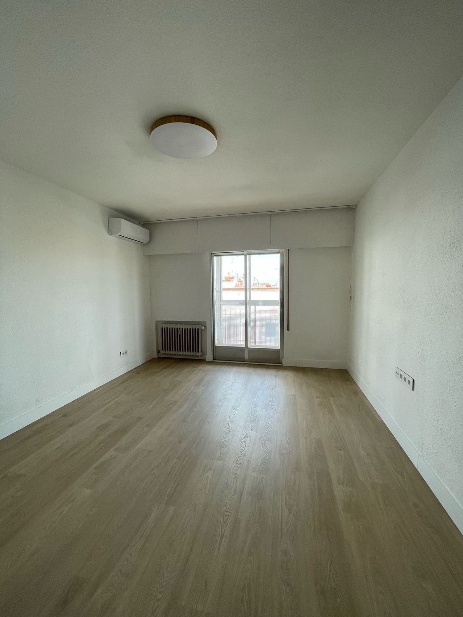 Piso en Calle del Halcón, 6, Vista Alegre - Foto 6