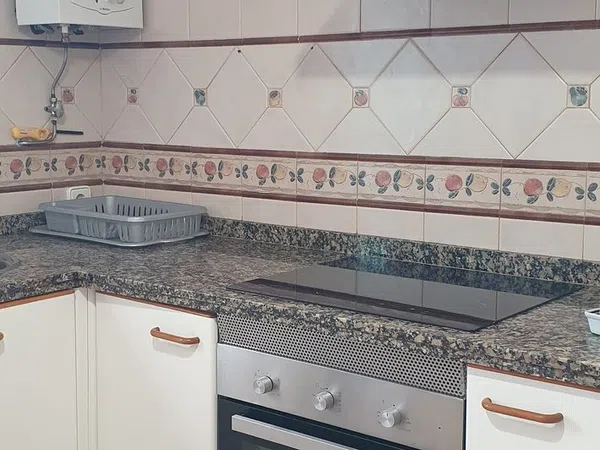 Chalet pareado en Calle pleamar s/n - Foto 20