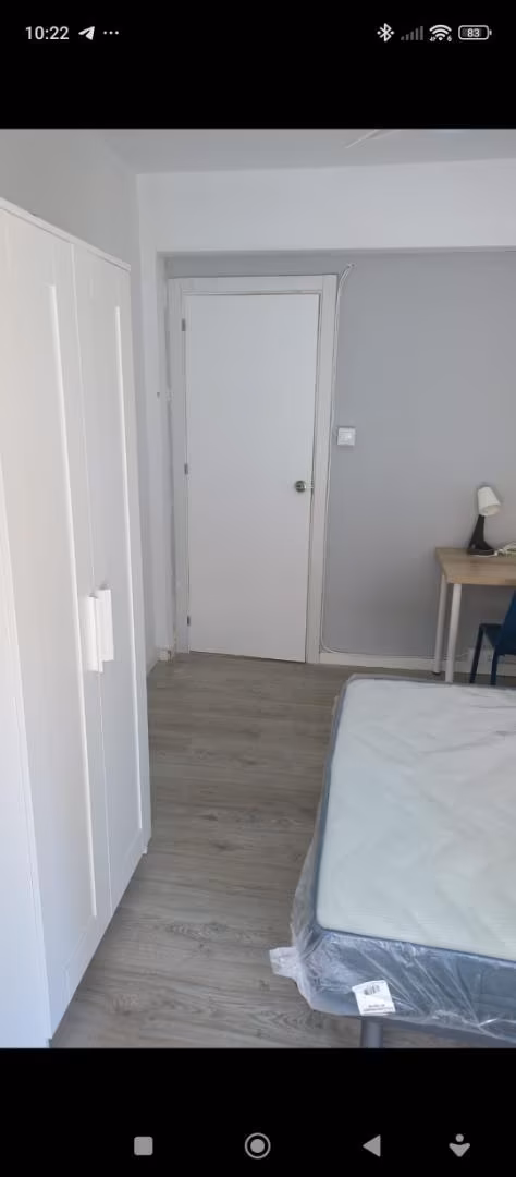 Piso en  Carrer Prosperitat 7 - Foto 11