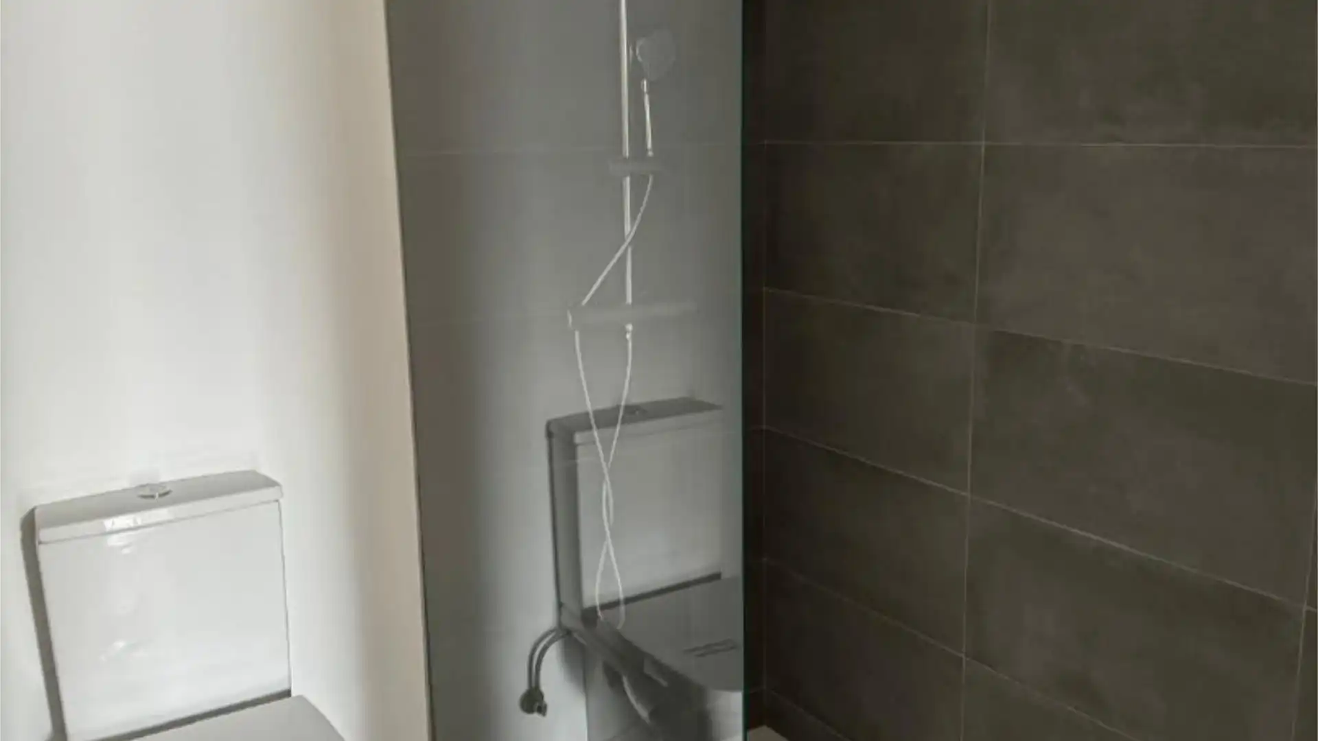 Piso en  Carrer de la Mar Tirrena 9 - Foto 11