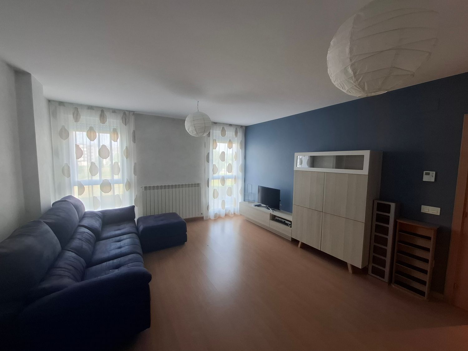Piso en Calle Parque Juan Pablo II, 20, Villimar - V1 - V2 - S3 - S4 - San Cristobal, Villimar - V1 - V2 - S3 - S4 - San Cristobal - Foto 18
