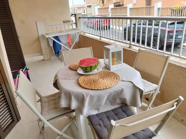 Piso en Calle Cala Embasset, 6, Sant Elm, Sant Elm - Foto 1