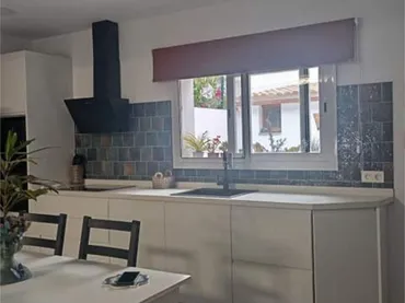 Chalet en Casa urbana en Pizarra - Foto 2