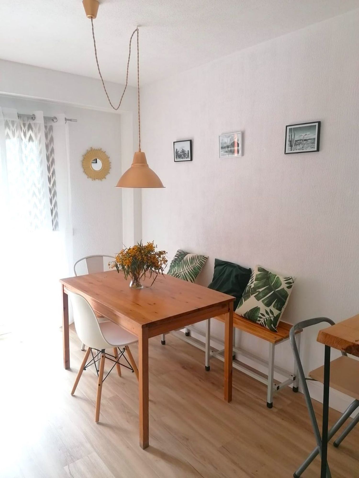 Piso en avenida de Montecarlo, 8 - Foto 1