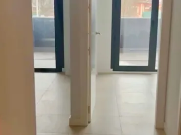 Piso en  Avenida Rufo García Rendueles 20 - Foto 7