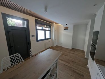 Apartamento en  Calle de Gabilondo 37 - Foto 2