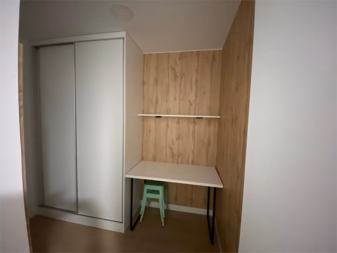 Piso en  Calle Marqués de Ordoño 32 - Foto 4