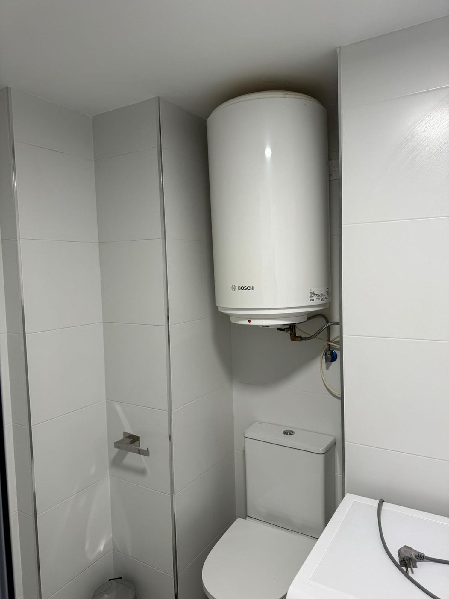 Piso en Ruela de Brion, 11 - Foto 6