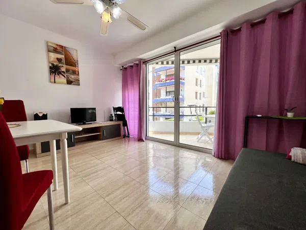 Piso en Calle Major, 20, Salou de Llevant, Salou de Llevant - Foto 8