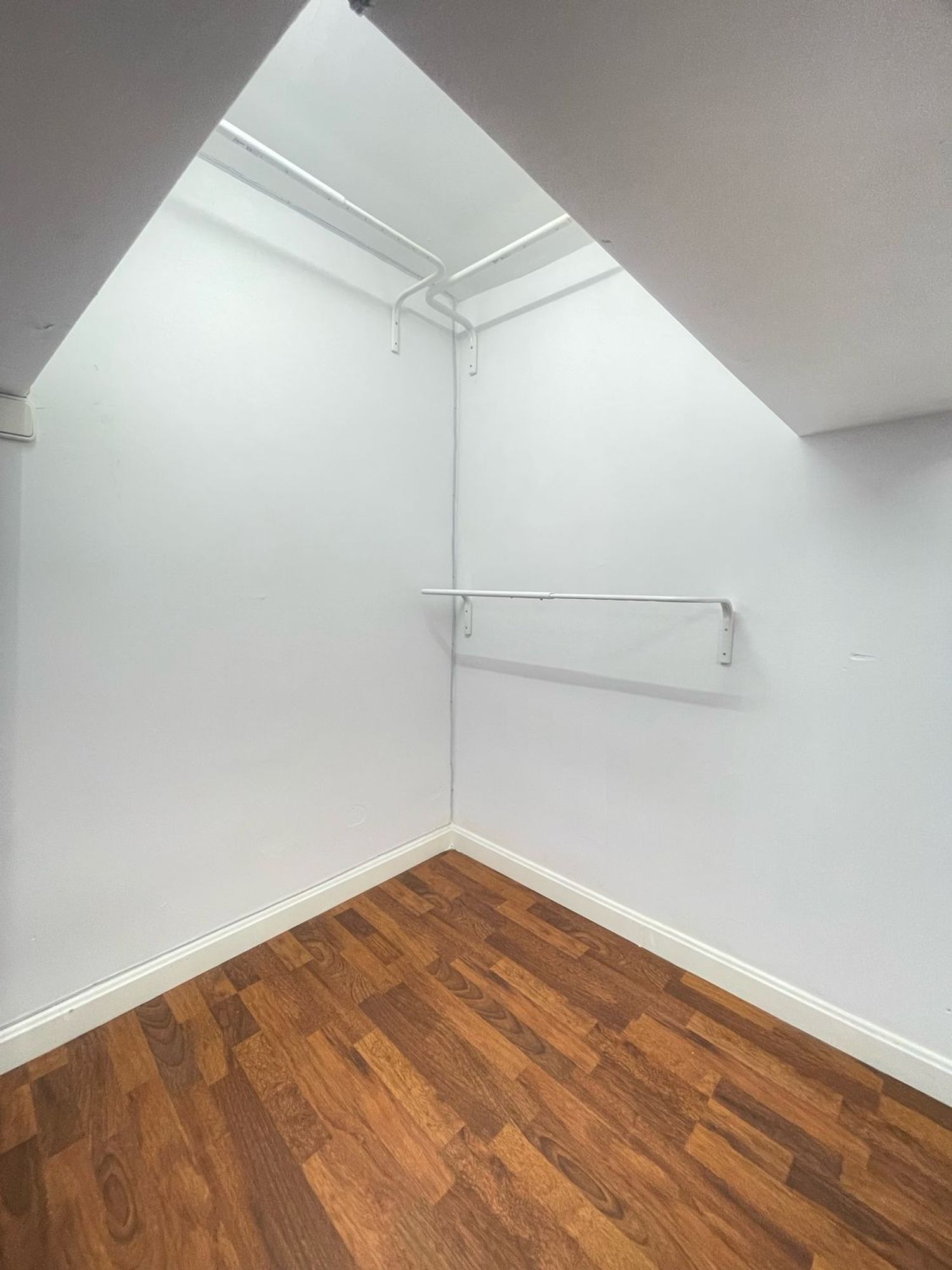 Dúplex en calle del Marqués de Leis, 20 - Foto 10