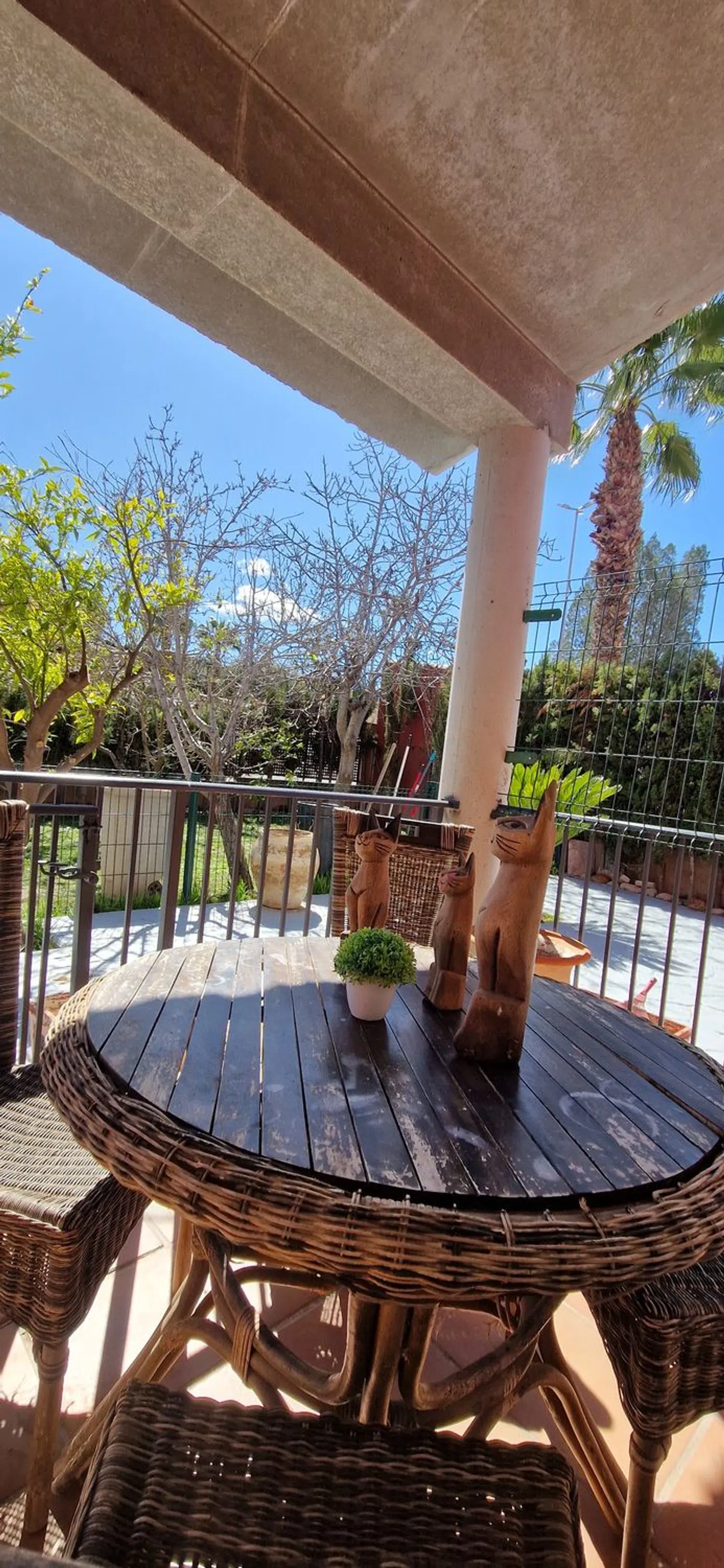 Chalet adosado en Urbanización Torre guil, 9 - Foto 7