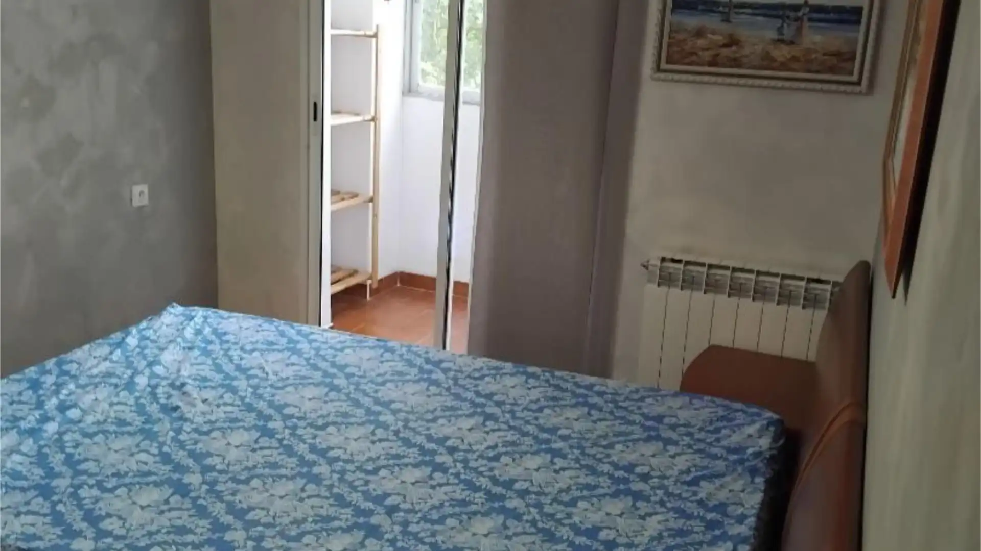 Piso en  Jose Pablo Ulibarri Xenda 12 - Foto 17