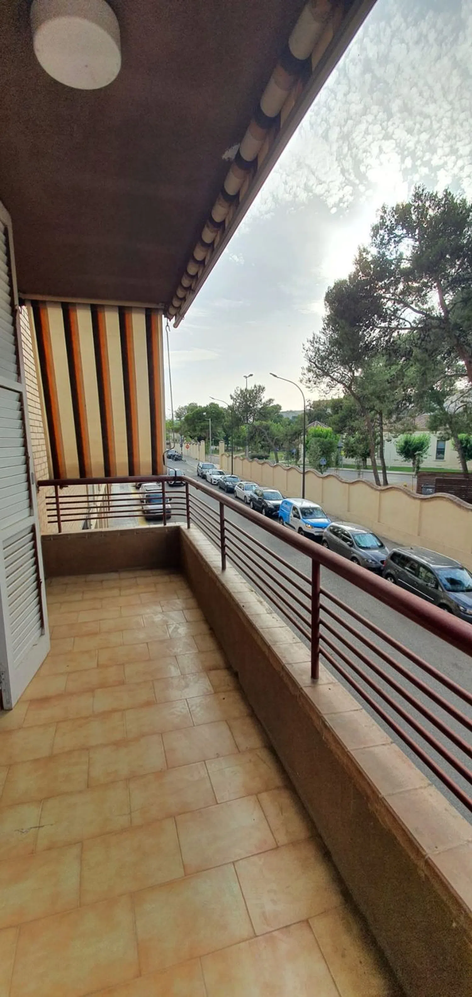 Piso en calle de Sant Hilari, 9 - Foto 6