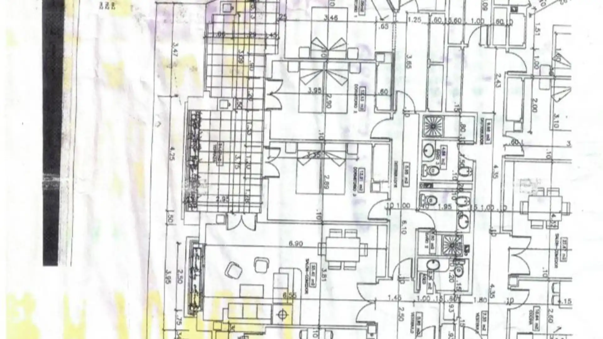 Piso en  Avenida de Barcelona 6 - Foto 51