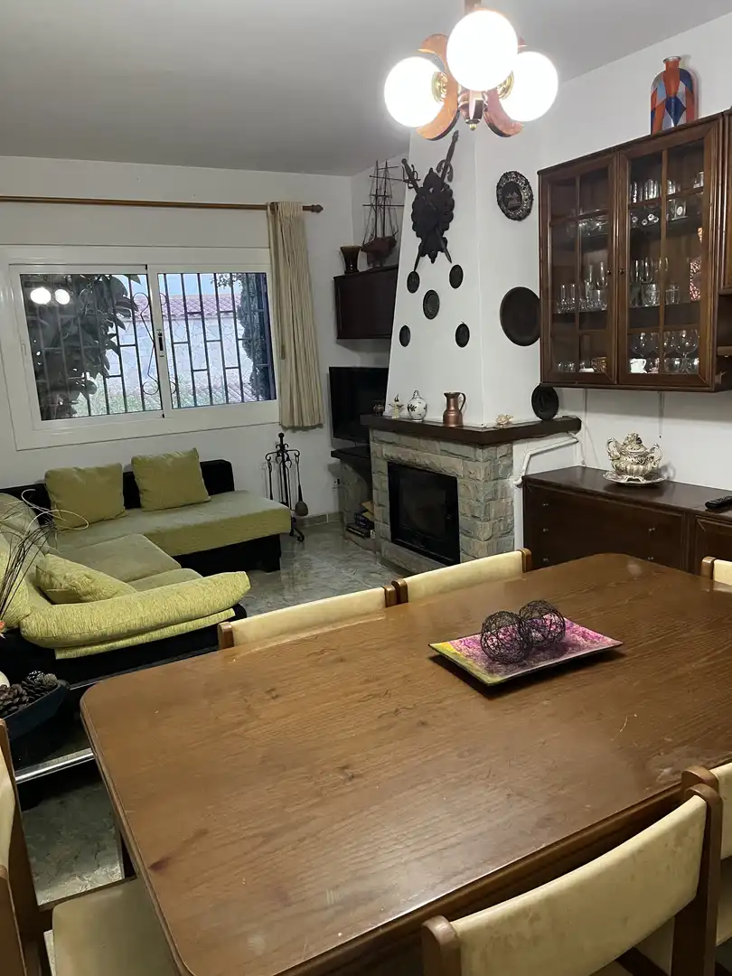Chalet en  Carrer Gèminis 86 - Foto 7